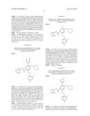 2-(BENZYLOXY) BENZAMIDES AS LRRK2 KINASE INHIBITORS diagram and image