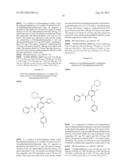 2-(BENZYLOXY) BENZAMIDES AS LRRK2 KINASE INHIBITORS diagram and image