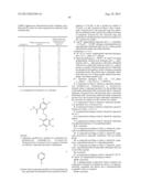 2-(BENZYLOXY) BENZAMIDES AS LRRK2 KINASE INHIBITORS diagram and image