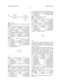 PYRAZOLE AMIDE COMPOUNDS AND USES THEREOF diagram and image