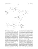 PYRAZOLE AMIDE COMPOUNDS AND USES THEREOF diagram and image