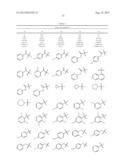 PYRAZOLE AMIDE COMPOUNDS AND USES THEREOF diagram and image