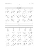 PYRAZOLE AMIDE COMPOUNDS AND USES THEREOF diagram and image