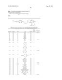 PYRAZOLE AMIDE COMPOUNDS AND USES THEREOF diagram and image