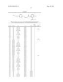 PYRAZOLE AMIDE COMPOUNDS AND USES THEREOF diagram and image