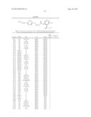 PYRAZOLE AMIDE COMPOUNDS AND USES THEREOF diagram and image