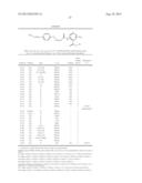 PYRAZOLE AMIDE COMPOUNDS AND USES THEREOF diagram and image