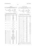 PYRAZOLE AMIDE COMPOUNDS AND USES THEREOF diagram and image