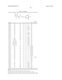 PYRAZOLE AMIDE COMPOUNDS AND USES THEREOF diagram and image