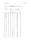 PYRAZOLE AMIDE COMPOUNDS AND USES THEREOF diagram and image