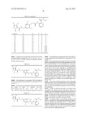 PYRAZOLE AMIDE COMPOUNDS AND USES THEREOF diagram and image