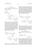 PYRAZOLE AMIDE COMPOUNDS AND USES THEREOF diagram and image