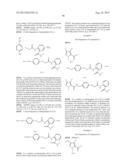 PYRAZOLE AMIDE COMPOUNDS AND USES THEREOF diagram and image