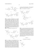 PYRAZOLE AMIDE COMPOUNDS AND USES THEREOF diagram and image