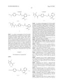 PYRAZOLE AMIDE COMPOUNDS AND USES THEREOF diagram and image