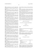 PYRAZOLE AMIDE COMPOUNDS AND USES THEREOF diagram and image