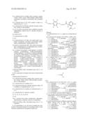 PYRAZOLE AMIDE COMPOUNDS AND USES THEREOF diagram and image