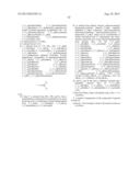 PYRAZOLE AMIDE COMPOUNDS AND USES THEREOF diagram and image