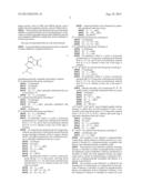 IMIDOTHIAZOLE KINASE INHIBITORS diagram and image