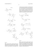 IMIDOTHIAZOLE KINASE INHIBITORS diagram and image