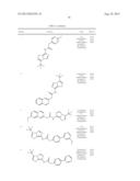 IMIDOTHIAZOLE KINASE INHIBITORS diagram and image