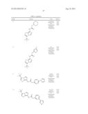 IMIDOTHIAZOLE KINASE INHIBITORS diagram and image