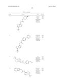 IMIDOTHIAZOLE KINASE INHIBITORS diagram and image