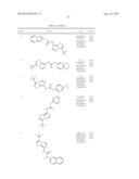 IMIDOTHIAZOLE KINASE INHIBITORS diagram and image