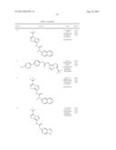 IMIDOTHIAZOLE KINASE INHIBITORS diagram and image