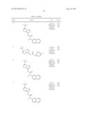 IMIDOTHIAZOLE KINASE INHIBITORS diagram and image