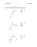 IMIDOTHIAZOLE KINASE INHIBITORS diagram and image