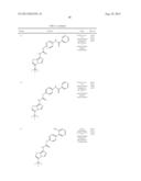 IMIDOTHIAZOLE KINASE INHIBITORS diagram and image