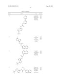 IMIDOTHIAZOLE KINASE INHIBITORS diagram and image