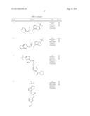 IMIDOTHIAZOLE KINASE INHIBITORS diagram and image