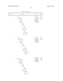 IMIDOTHIAZOLE KINASE INHIBITORS diagram and image