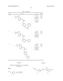 IMIDOTHIAZOLE KINASE INHIBITORS diagram and image