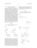 IMIDOTHIAZOLE KINASE INHIBITORS diagram and image