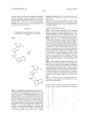 IMIDOTHIAZOLE KINASE INHIBITORS diagram and image