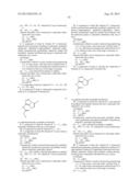 IMIDOTHIAZOLE KINASE INHIBITORS diagram and image