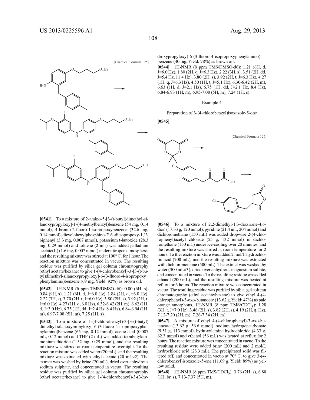 NOVEL HETEROCYCLIC DERIVATIVE AND PHARMACEUTICAL COMPOSITION COMPRISING     THE SAME (AS AMENDED) - diagram, schematic, and image 109