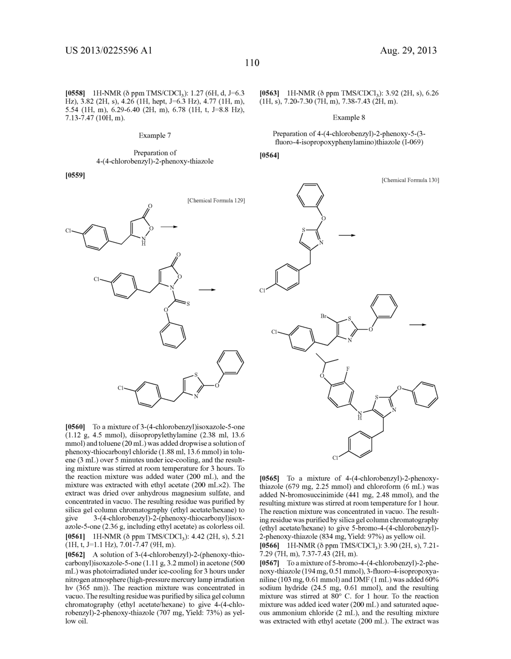 NOVEL HETEROCYCLIC DERIVATIVE AND PHARMACEUTICAL COMPOSITION COMPRISING     THE SAME (AS AMENDED) - diagram, schematic, and image 111