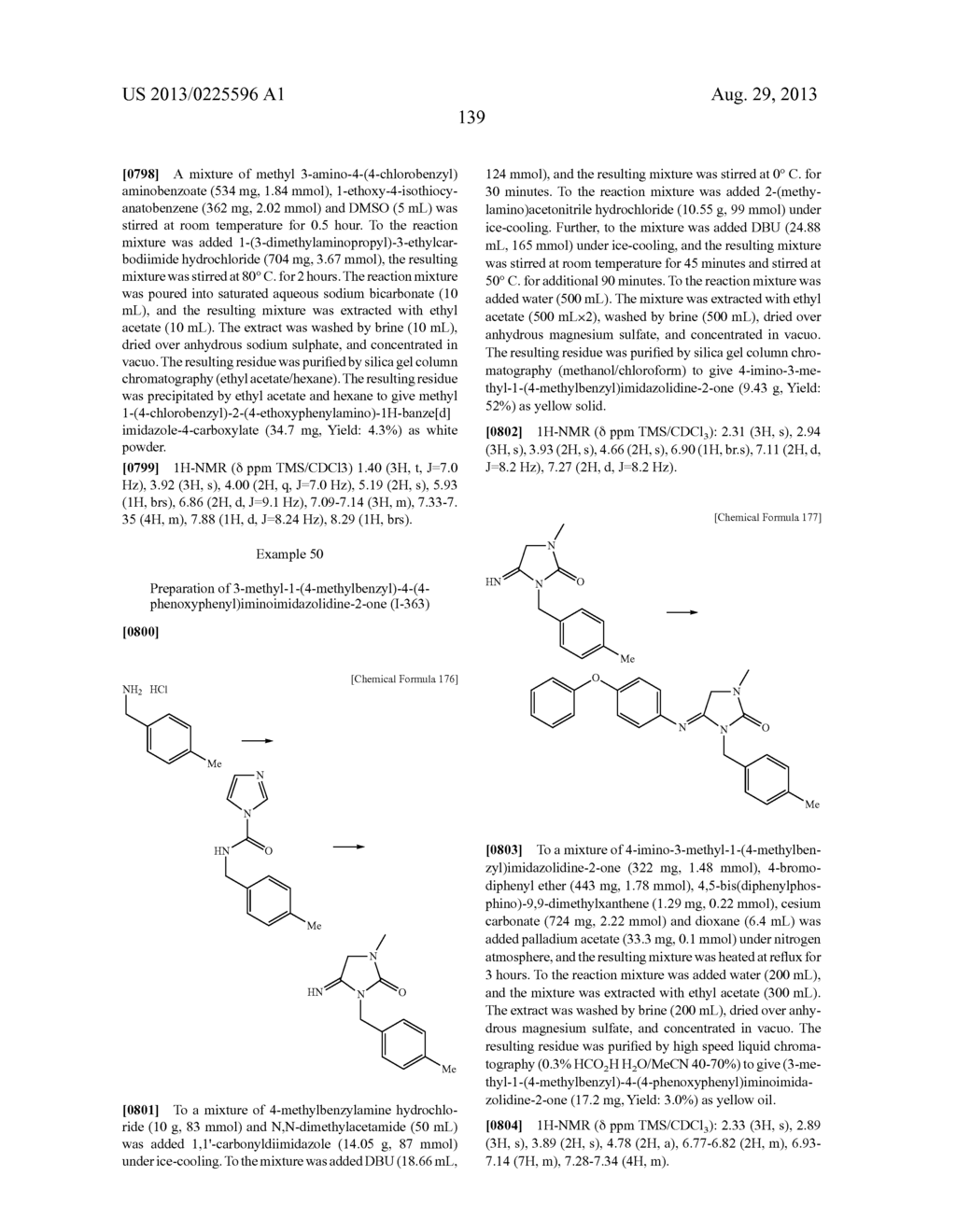 NOVEL HETEROCYCLIC DERIVATIVE AND PHARMACEUTICAL COMPOSITION COMPRISING     THE SAME (AS AMENDED) - diagram, schematic, and image 140