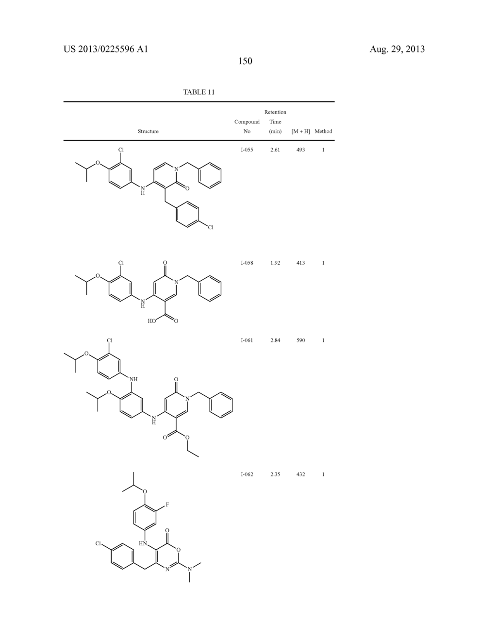 NOVEL HETEROCYCLIC DERIVATIVE AND PHARMACEUTICAL COMPOSITION COMPRISING     THE SAME (AS AMENDED) - diagram, schematic, and image 151