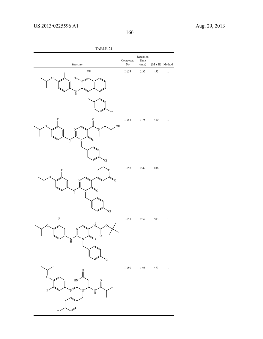 NOVEL HETEROCYCLIC DERIVATIVE AND PHARMACEUTICAL COMPOSITION COMPRISING     THE SAME (AS AMENDED) - diagram, schematic, and image 167