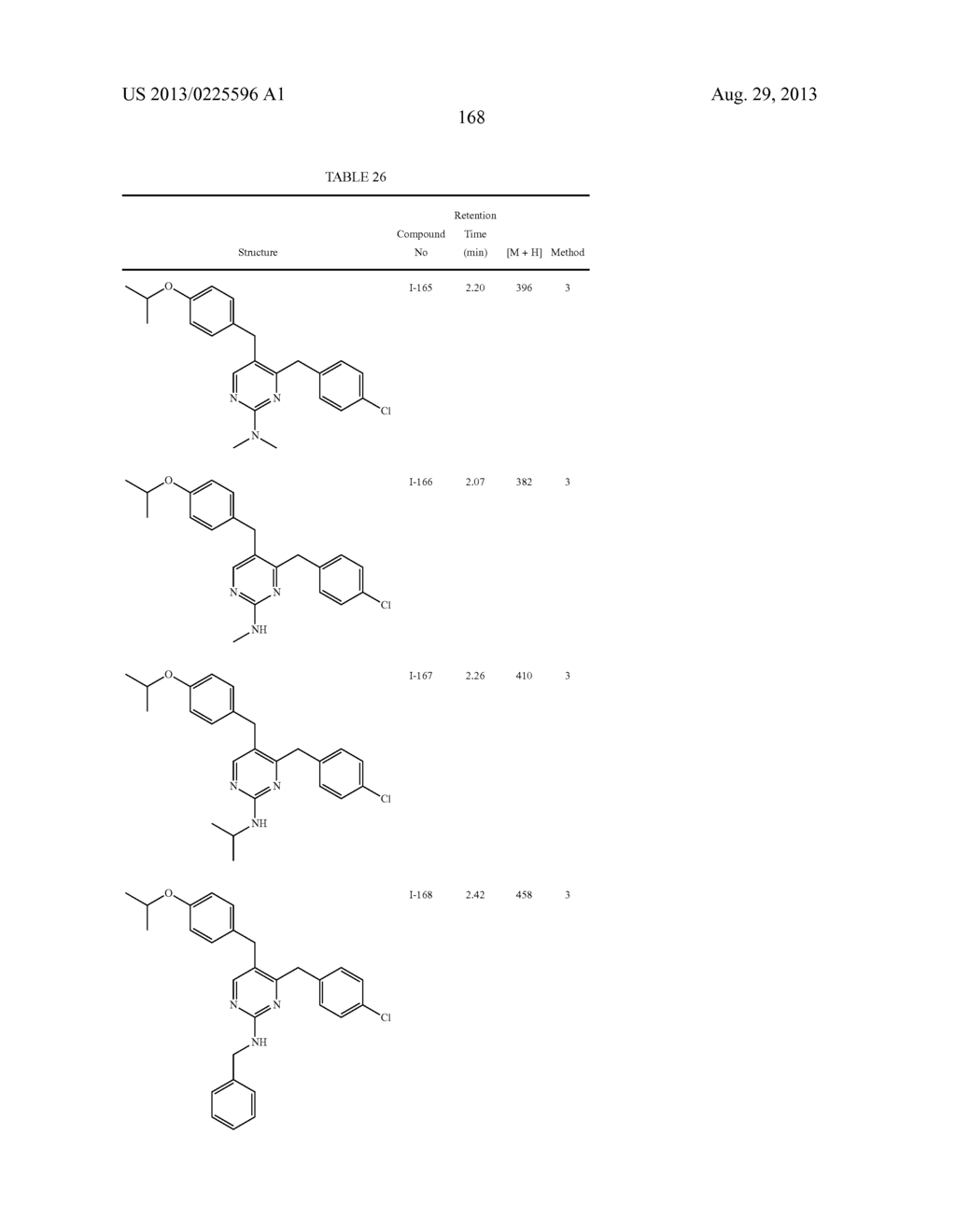 NOVEL HETEROCYCLIC DERIVATIVE AND PHARMACEUTICAL COMPOSITION COMPRISING     THE SAME (AS AMENDED) - diagram, schematic, and image 169