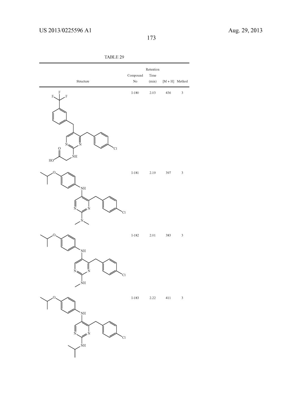 NOVEL HETEROCYCLIC DERIVATIVE AND PHARMACEUTICAL COMPOSITION COMPRISING     THE SAME (AS AMENDED) - diagram, schematic, and image 174