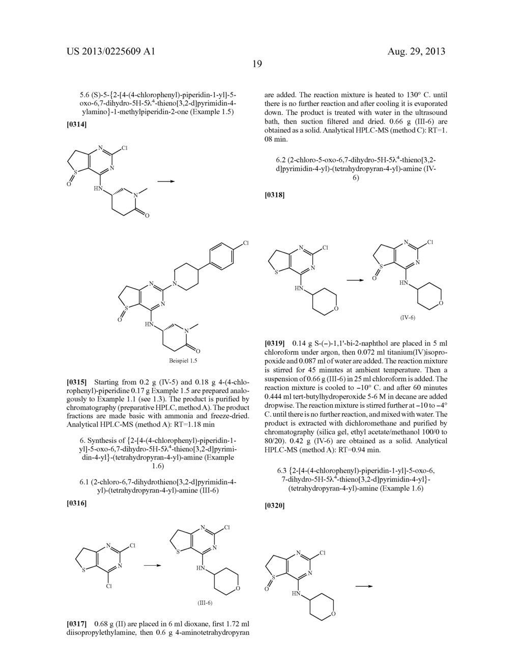 COMBINATIONS OF MEDICAMENTS, CONTAINING PDE4-INHIBITORS AND     EP4-RECEPTOR-ANTAGONISTS - diagram, schematic, and image 28