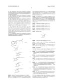 ENDOGENEOUS REPAIR FACTOR PRODUCTION ACCELERATORS diagram and image