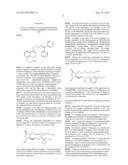 ENDOGENEOUS REPAIR FACTOR PRODUCTION ACCELERATORS diagram and image