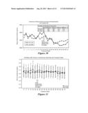 ORAL FORMULATIONS FOR TREATING METAL OVERLOAD diagram and image